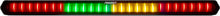 Load image into Gallery viewer, Rigid Industries 901801 Chase Rear Facing LED Light Bar