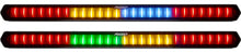 Load image into Gallery viewer, Rigid Industries 901801 Chase Rear Facing LED Light Bar