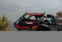 Load image into Gallery viewer, Rigid Industries 901801 Chase Rear Facing LED Light Bar
