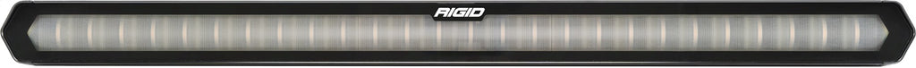 Rigid Industries 901801 Chase Rear Facing LED Light Bar
