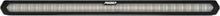 Load image into Gallery viewer, Rigid Industries 901801 Chase Rear Facing LED Light Bar