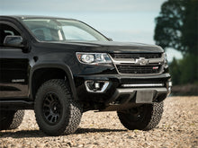 Load image into Gallery viewer, Rigid Industries 465833 SAE Fog Kit Fits 15-16 Colorado