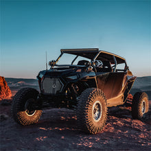 Load image into Gallery viewer, Rigid Industries 450613 RIGID Revolve LED Light Bar
