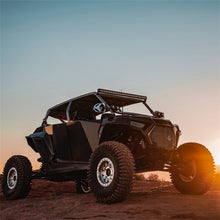 Load image into Gallery viewer, Rigid Industries 410613 RIGID Revolve LED Light Bar