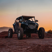 Load image into Gallery viewer, Rigid Industries 491613 RIGID Revolve Pod Light