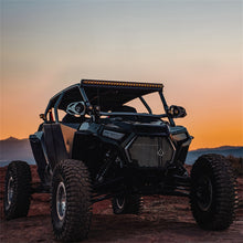 Load image into Gallery viewer, Rigid Industries 430613 RIGID Revolve LED Light Bar