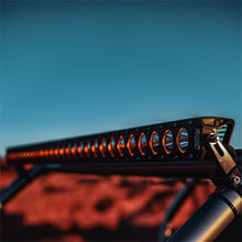 Load image into Gallery viewer, Rigid Industries 451613 RIGID Revolve LED Light Bar