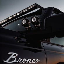 Load image into Gallery viewer, Rigid Industries 490613 RIGID Revolve Pod Light