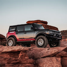 Load image into Gallery viewer, Rigid Industries 490613 RIGID Revolve Pod Light