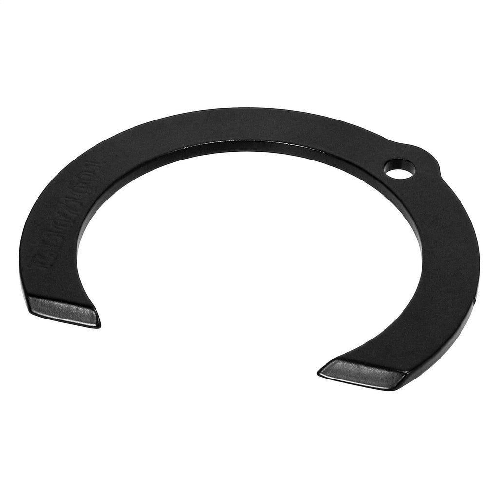 RockJock RJ-107100-3 Coil Spring Shim