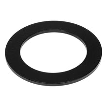 Load image into Gallery viewer, RockJock RJ-107400-1 Coil Spring Shim Fits 18-24 Wrangler (JL)