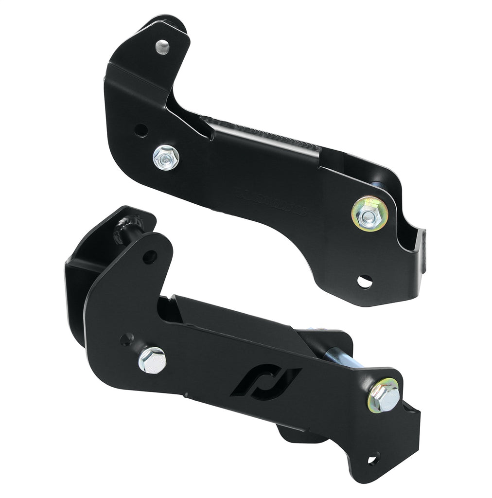 RockJock RJ-131100-103 Control Arm Geometry Correction Bracket