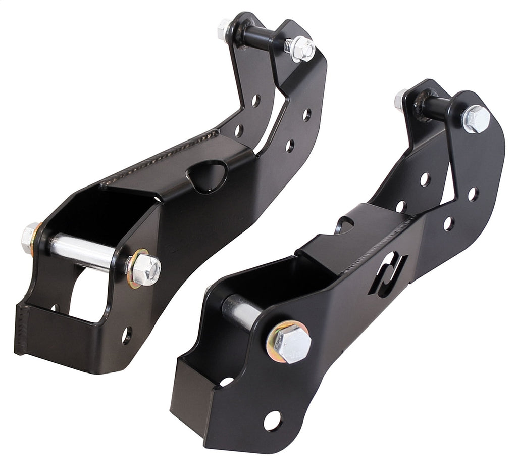 RockJock RJ-141102-103 Control Arm Geometry Correction Bracket