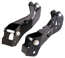 Load image into Gallery viewer, RockJock RJ-141102-103 Control Arm Geometry Correction Bracket