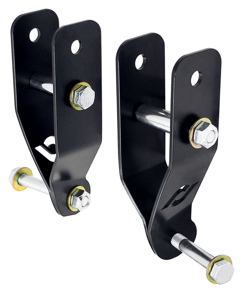 RockJock RJ-151405-103 Control Arm Geometry Correction Bracket