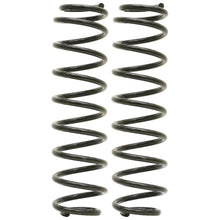 Load image into Gallery viewer, RockJock RJ-154101-101 Coil Spring Set