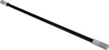 Load image into Gallery viewer, RockJock RJ-204000-3 Antirock Sway Bar