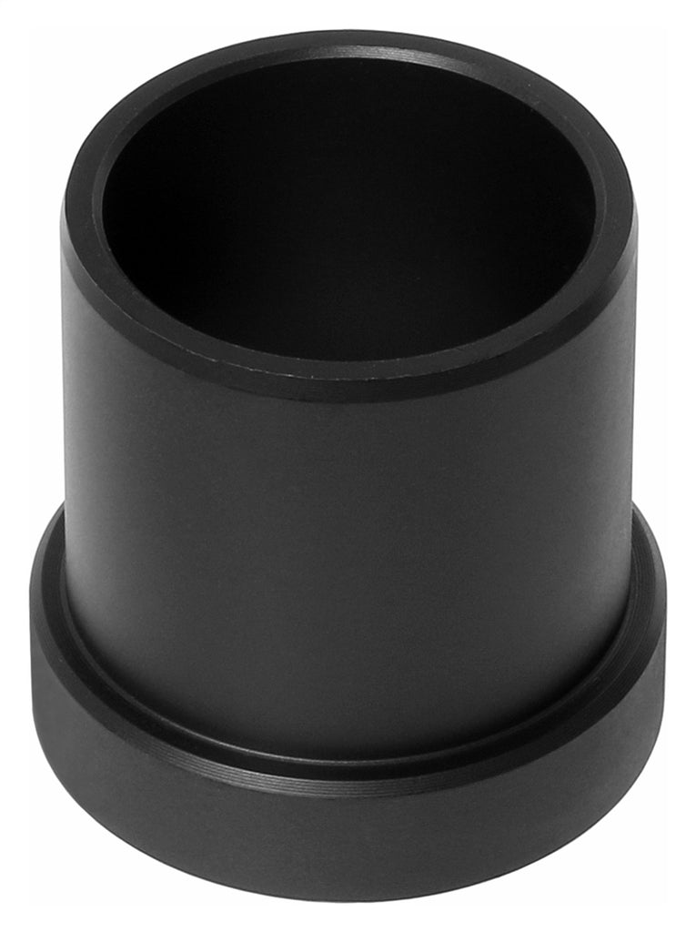 RockJock RJ-207001-1 Antirock Sway Bar Bushing