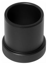 Load image into Gallery viewer, RockJock RJ-207001-1 Antirock Sway Bar Bushing