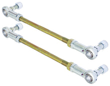 Load image into Gallery viewer, RockJock RJ-253203-101 Antirock Sway Bar End Link Kit