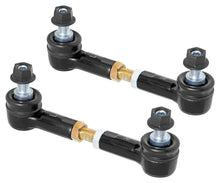 Load image into Gallery viewer, RockJock RJ-283100-101 Antirock Sway Bar End Link Kit