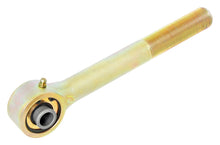 Load image into Gallery viewer, RockJock RJ-305300-102 Johnny Joint Rod End