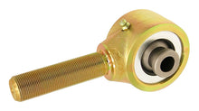 Load image into Gallery viewer, RockJock RJ-331600-101 Johnny Joint Rod End