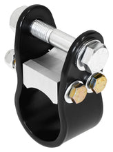 Load image into Gallery viewer, RockJock RJ-441002-101 Currectlync Steering Stabilizer Relocation Bracket