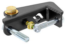 Load image into Gallery viewer, RockJock RJ-441104-101 CurrectlyncRam Assist Mount Axle Bracket