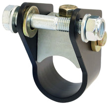 Load image into Gallery viewer, RockJock RJ-441105-101 Currectlync Steering Stabilizer Relocation Bracket