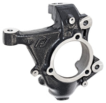 Load image into Gallery viewer, RockJock RJ-447100-101 Currectlync High Steer Knuckle Set