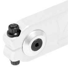 Load image into Gallery viewer, RockJock RJ-520202-101 Antirock Sway Bar Arm Hardware Kit