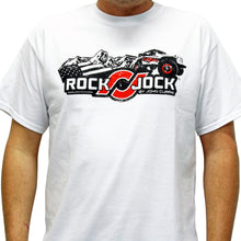 Load image into Gallery viewer, RockJock RJ-711000-L RockJock T-Shirt