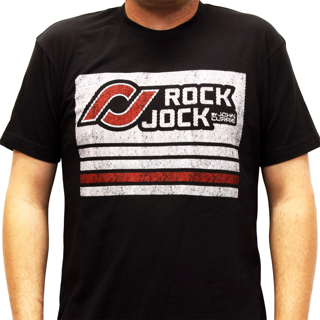 RockJock RJ-711003-L T-Shirt