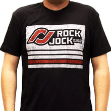 Load image into Gallery viewer, RockJock RJ-711003-L T-Shirt