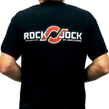 Load image into Gallery viewer, RockJock RJ-711004-L RockJock T-Shirt