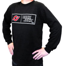 Load image into Gallery viewer, RockJock RJ-711007-L Long Sleeve T-Shirt