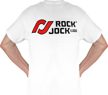 Load image into Gallery viewer, RockJock RJ-711009-L RockJock T-Shirt