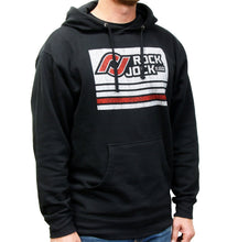 Load image into Gallery viewer, RockJock RJ-713000-L Hoodie Sweatshirt