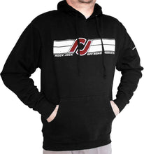 Load image into Gallery viewer, RockJock RJ-713001-L Hoodie Sweatshirt