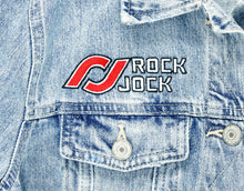 Load image into Gallery viewer, RockJock RJ-714000-L Jean Jacket