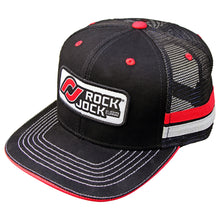 Load image into Gallery viewer, RockJock RJ-715000-3 Hat