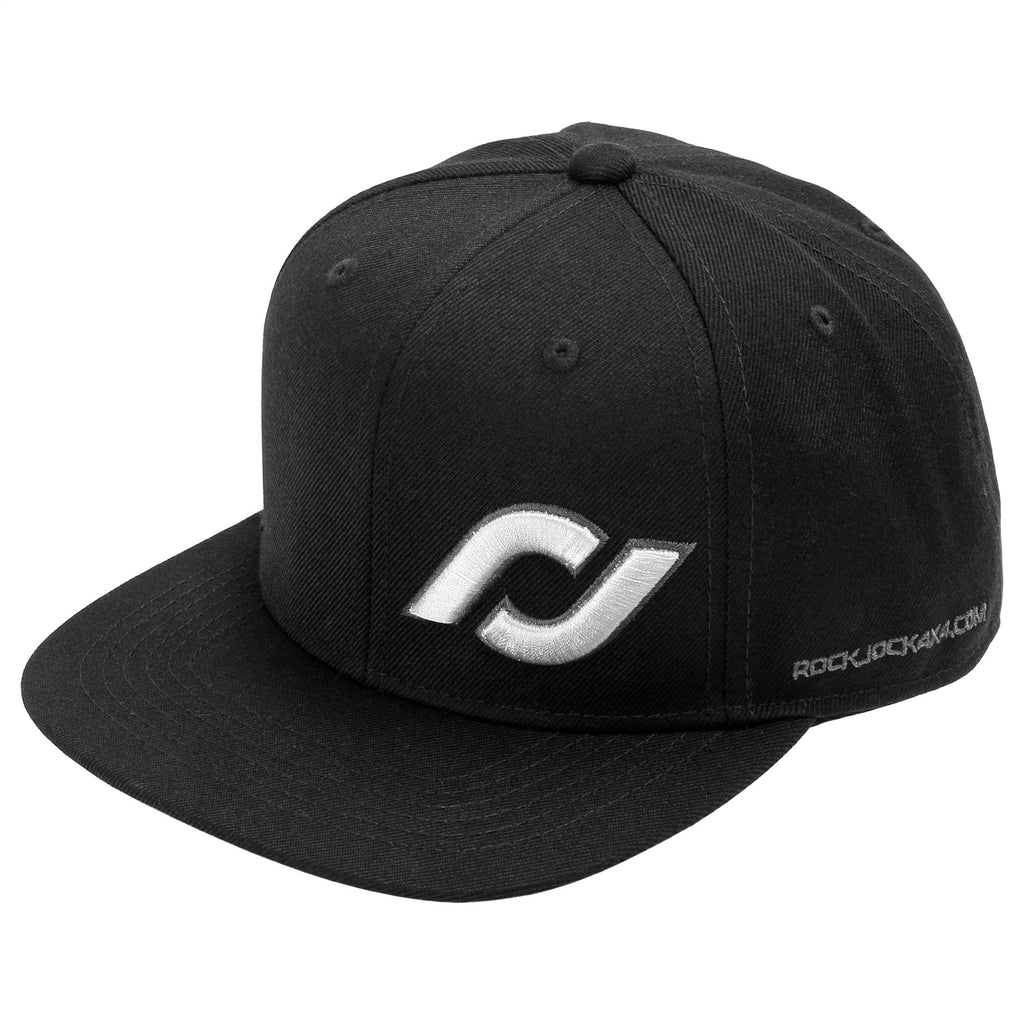 RockJock RJ-715004-1 Hat