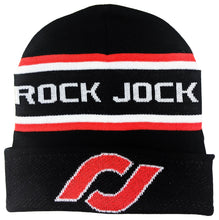 Load image into Gallery viewer, RockJock RJ-716000-1 RockJock Beanie