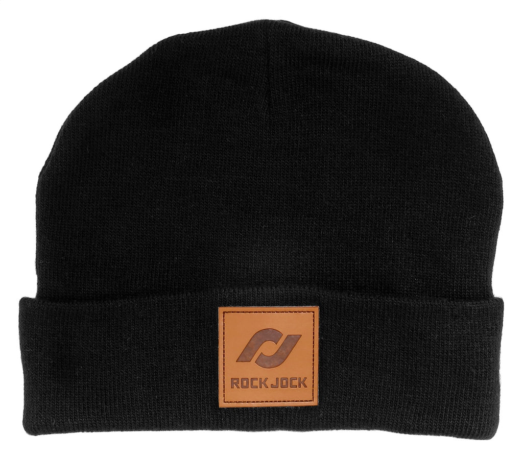 RockJock RJ-716001-1 RockJock Beanie