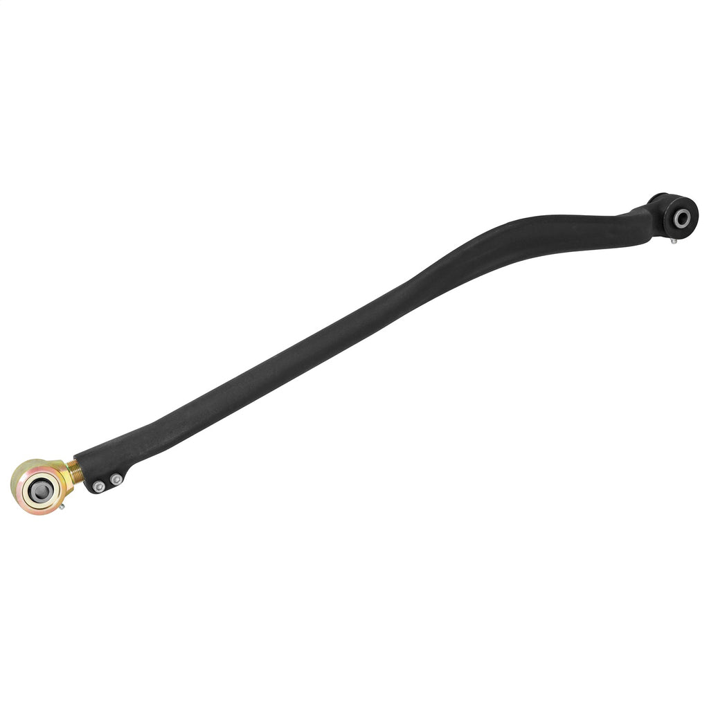 RockJock RJ-9120FJKF Johnny Joint Trac Bar Fits 07-18 Wrangler (JK)