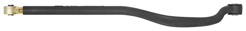 RockJock RJ-9120FJKF Johnny Joint Trac Bar Fits 07-18 Wrangler (JK)