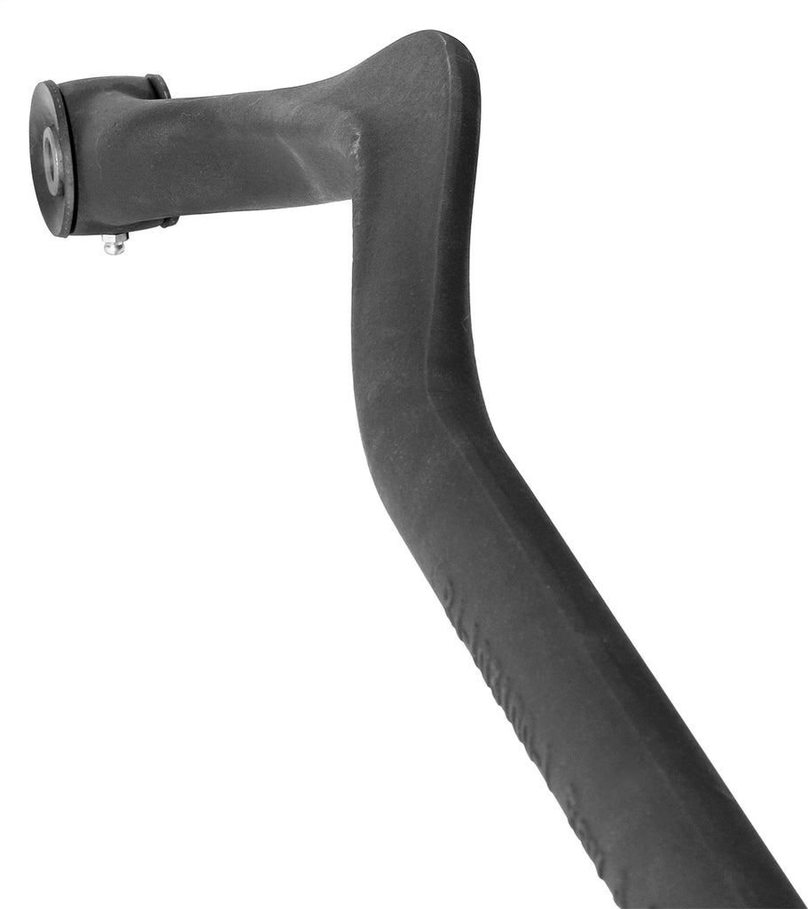 RockJock RJ-9120FJKF Johnny Joint Trac Bar Fits 07-18 Wrangler (JK)