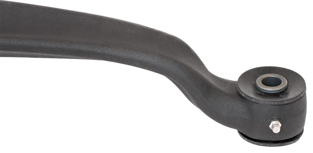 RockJock RJ-9120FJKF Johnny Joint Trac Bar Fits 07-18 Wrangler (JK)