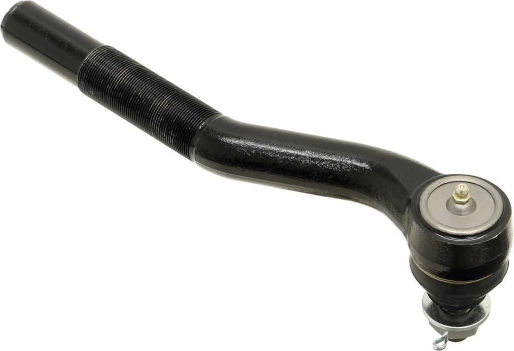 RockJock RJ-STRG-0212 Currectlync Tie Rod End